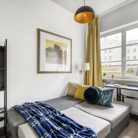 L Ajax Park Mini Stadion Narodowy شقة *