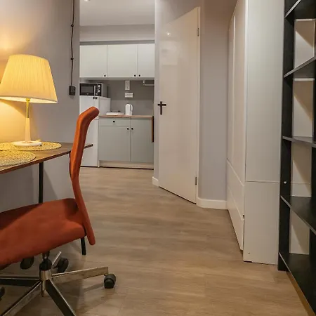 L Ajax Park Mini Stadion Narodowy Warsaw