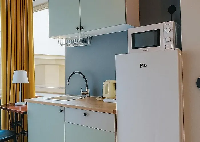 L Ajax Park Mini Stadion Narodowy