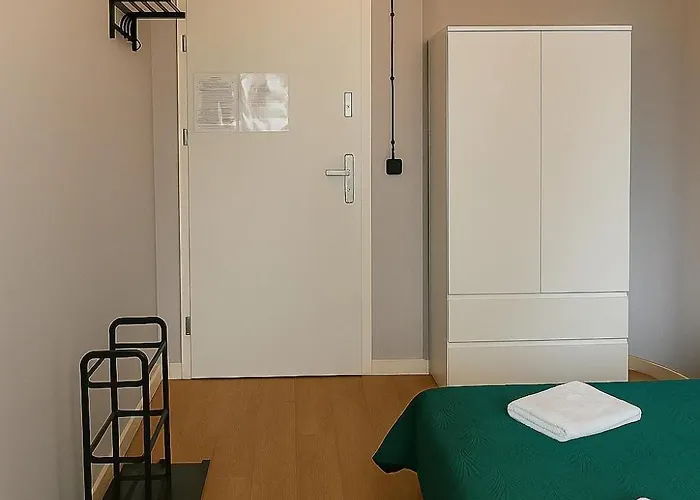 L Ajax Park Mini Stadion Narodowy *