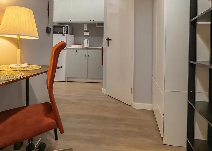 L Ajax Park Mini Stadion Narodowy Warsaw