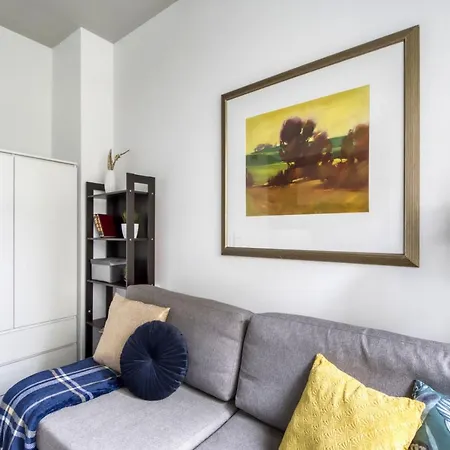 L Ajax Park Mini Stadion Narodowy *